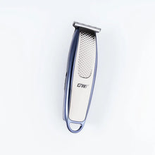 GW-9753 Professional Cordless Clipper