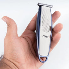 GW-9753 Professional Cordless Clipper