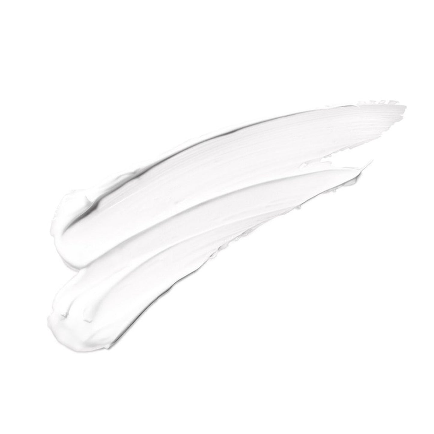 No7 Defence Recovery Night Mousse 50ml