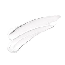 No7 Defence Recovery Night Mousse 50ml