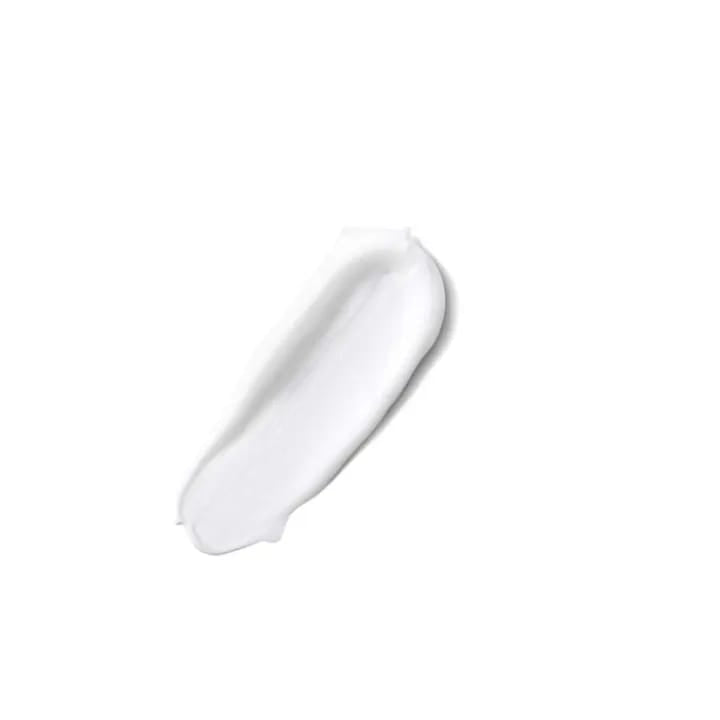 No7 Luminous + Tone Up Day Cream 50ml