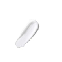 No7 Luminous + Tone Up Day Cream 50ml