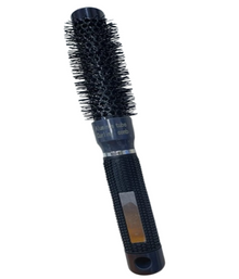 Round Hair Brush for Women &  Men – Professional Blow Drying &amp; Curling Brush