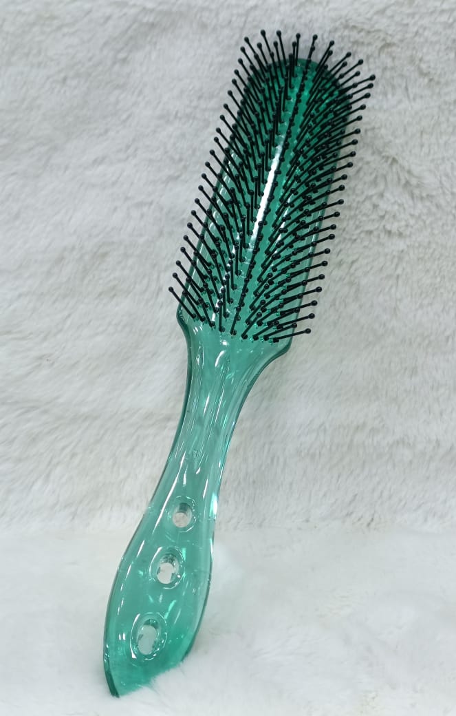 Professional Jiamei Hair Brush