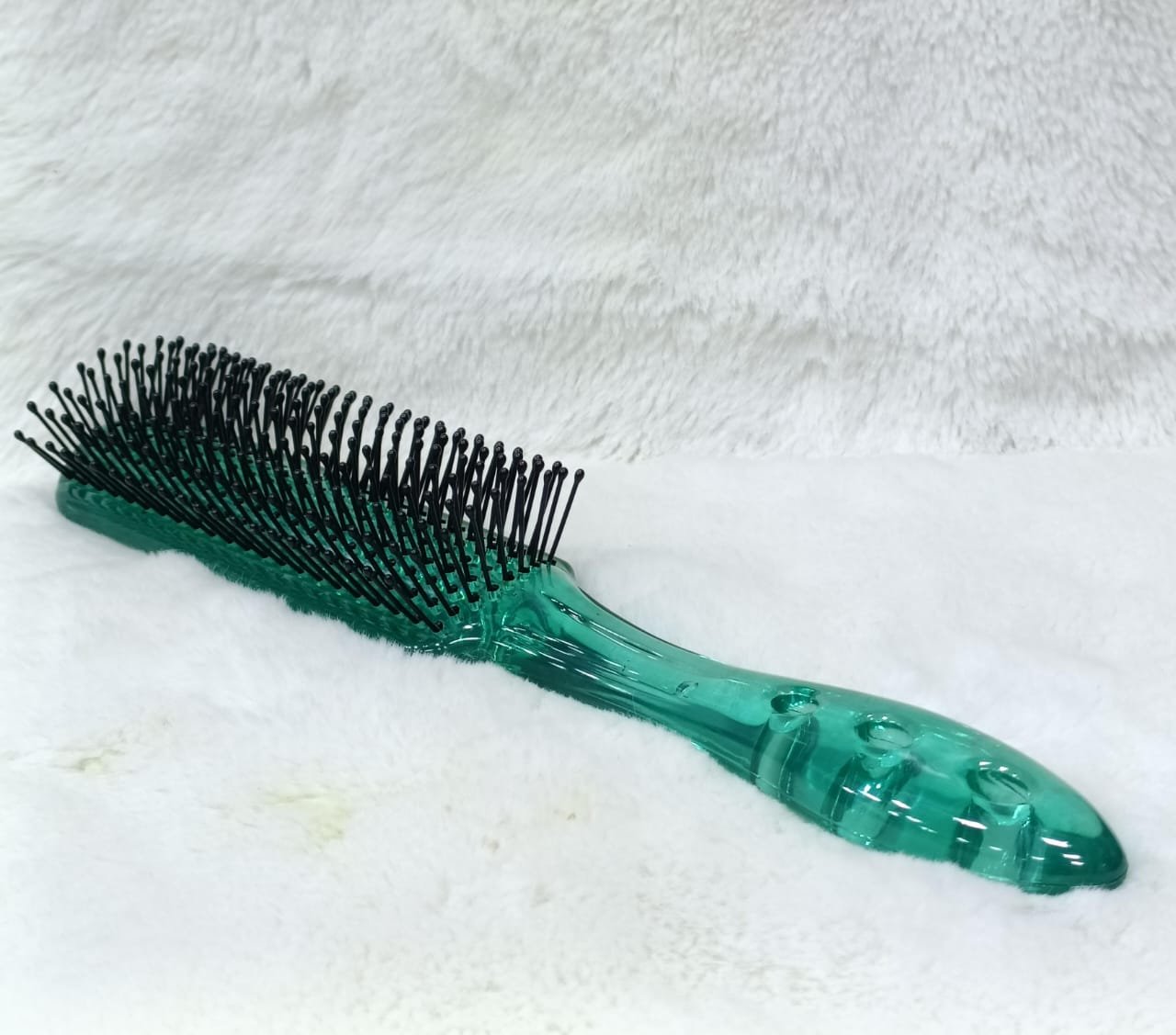 Professional Jiamei Hair Brush