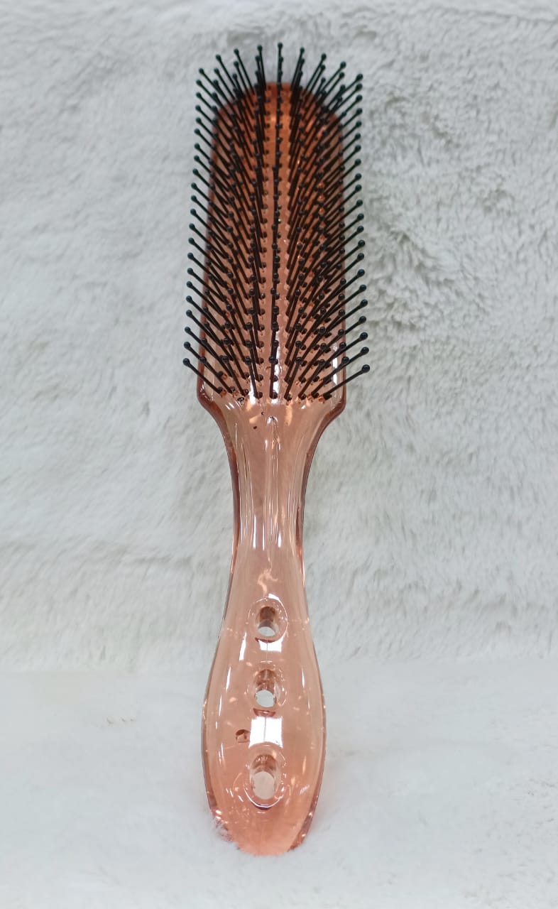 Professional Jiamei Hair Brush