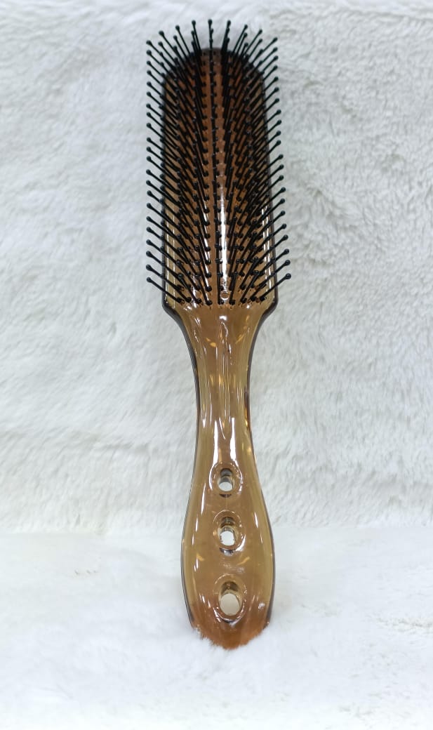 Professional Jiamei Hair Brush