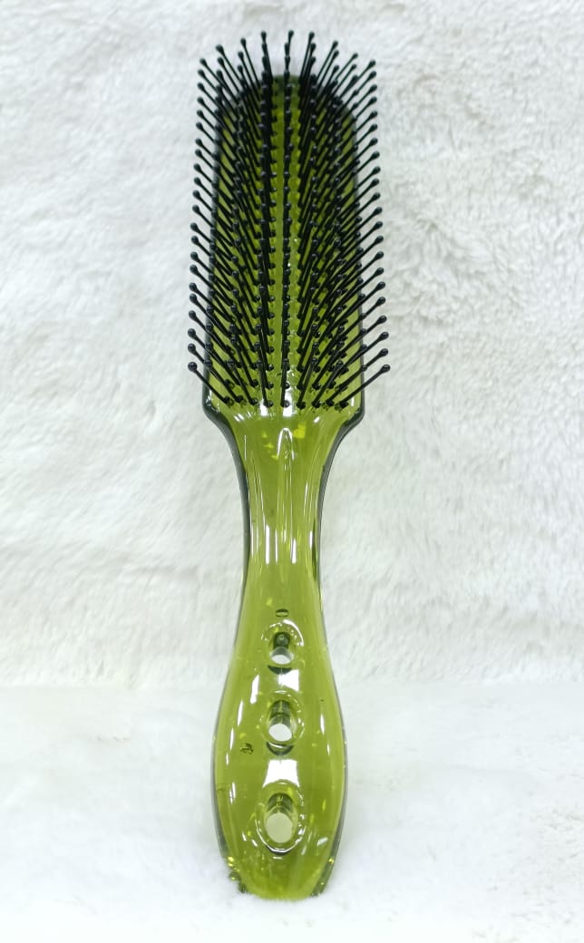 Professional Jiamei Hair Brush