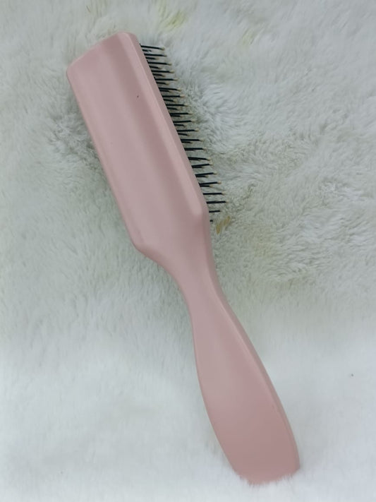 Hair Brush For Men &  Women