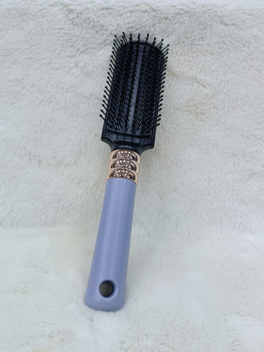 Hair Brush for All Types of Hair