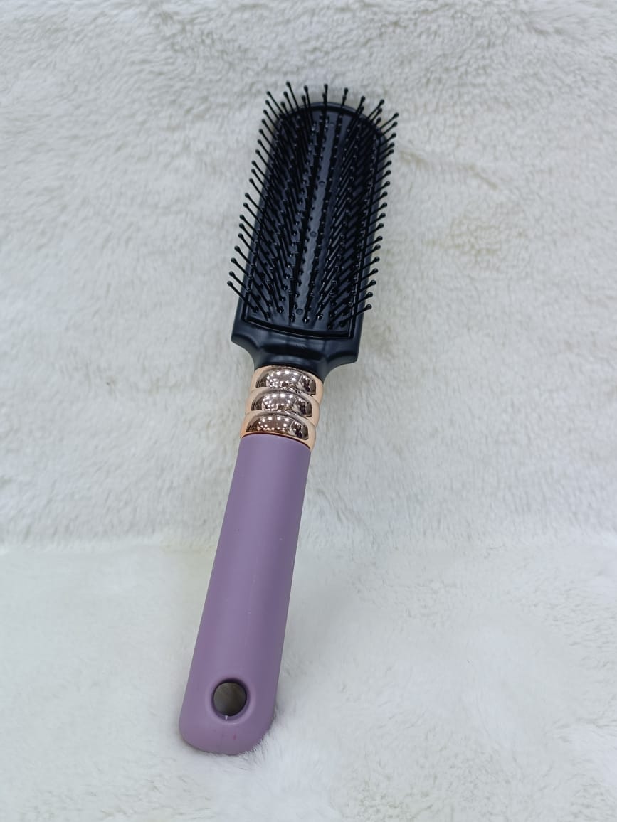 Hair Brush for All Types of Hair