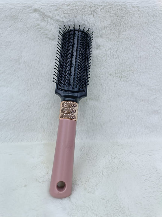 Hair Brush for All Types of Hair