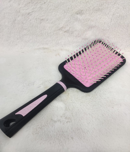 Paddle Hair Brush