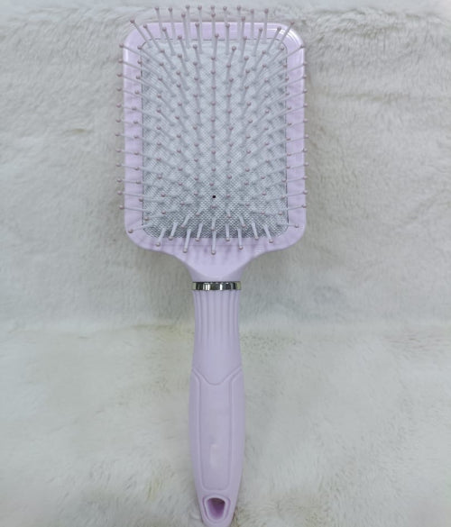 Big Paddle Hair Brush