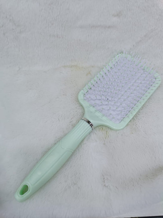 Big Paddle Hair Brush