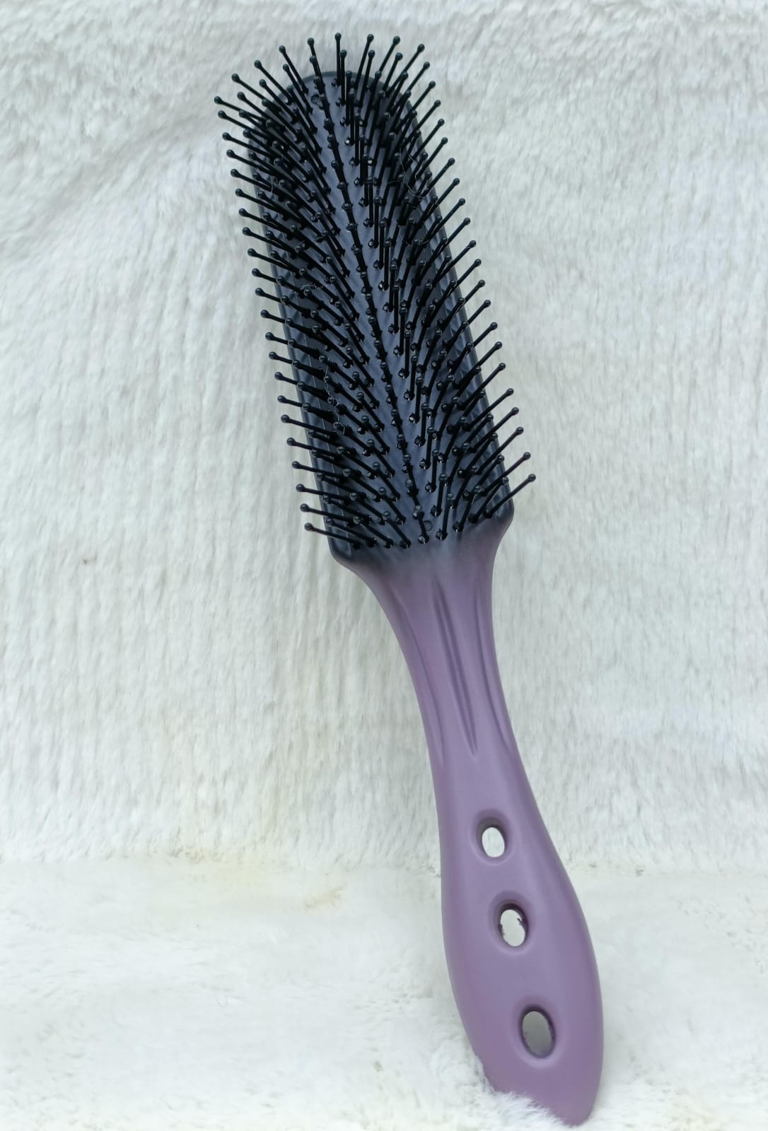 Hair Brush Styling Brush for Styling  For Women and Men