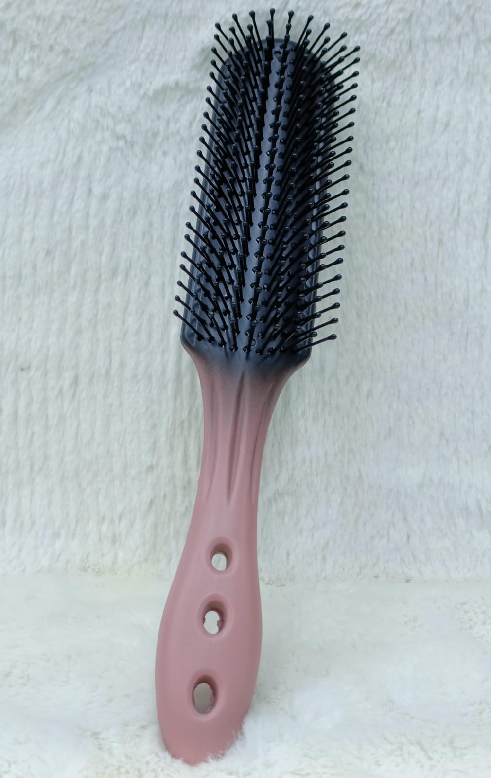 Hair Brush Styling Brush for Styling  For Women and Men