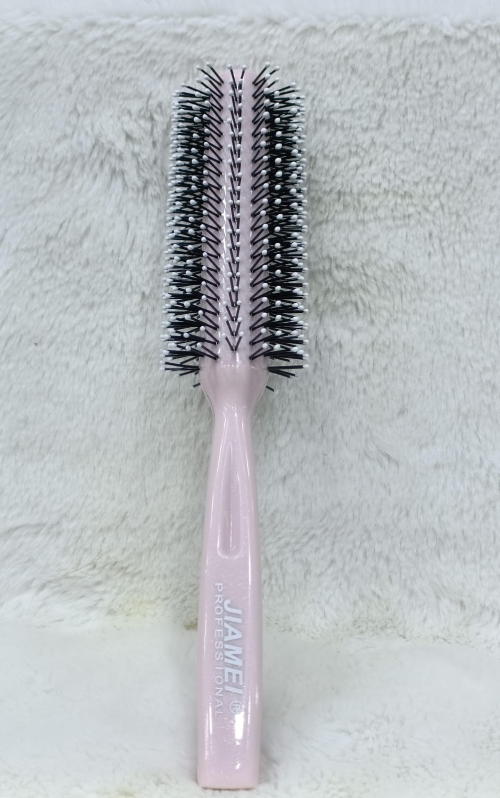 Round Hair Brush Comb for Women & Men