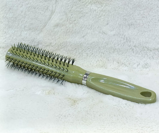 Round Hair Brush Comb for Women &  Men