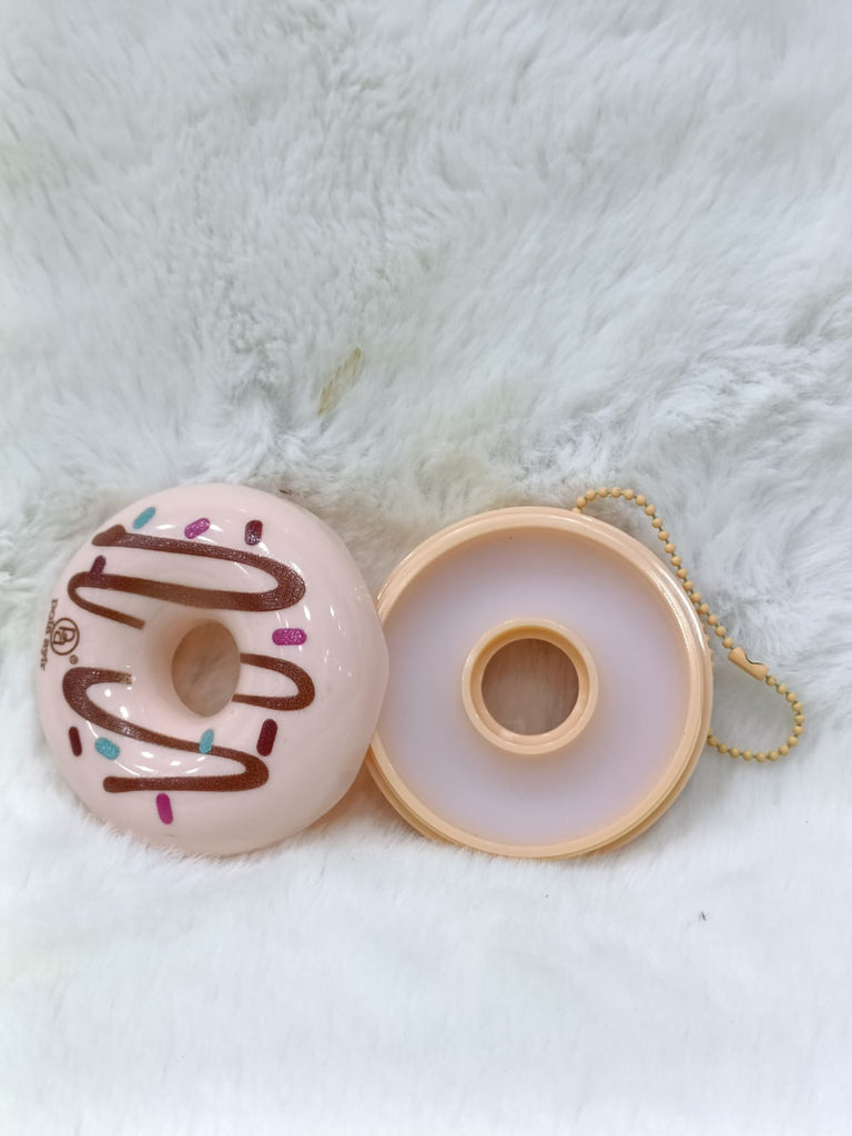 Pola AYLR Lip Balm – Worry Cute & Totally Sweet