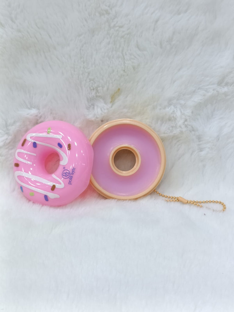 Pola AYLR Lip Balm – Worry Cute & Totally Sweet