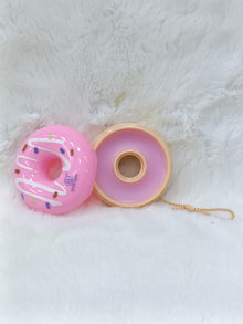 Pola AYLR Lip Balm – Worry Cute & Totally Sweet