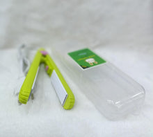 Mini Hair Straightener Pocket Small