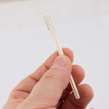 Nose Hair Cutter – Clean, Quick & Gentle Grooming for Men & Women