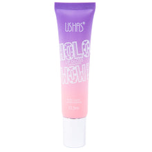 Ushas Holo Lip Gloss