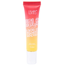 Ushas Holo Lip Gloss