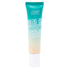 Ushas Holo Lip Gloss