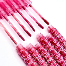 Ushas Liquid Lipstick
