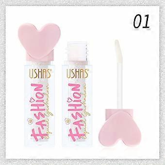 Ushas Fashion Eyeshadow