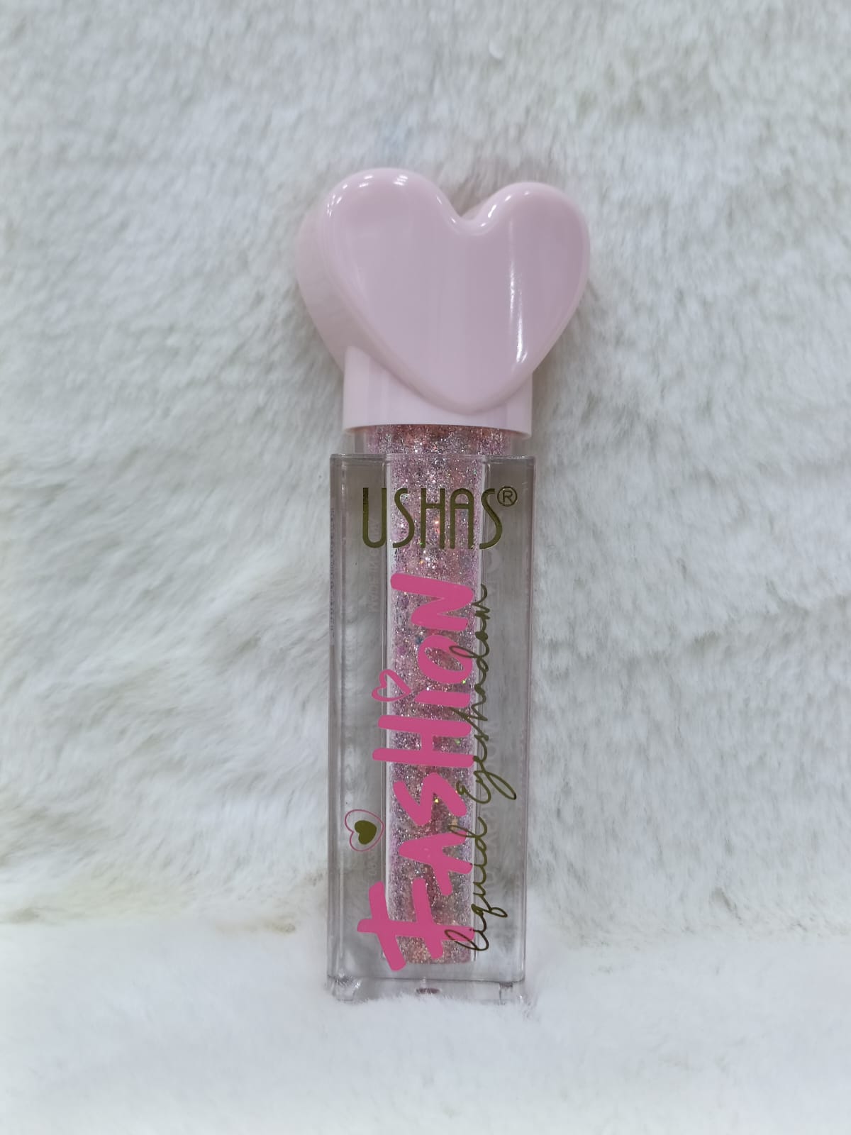 Ushas Fashion Eyeshadow