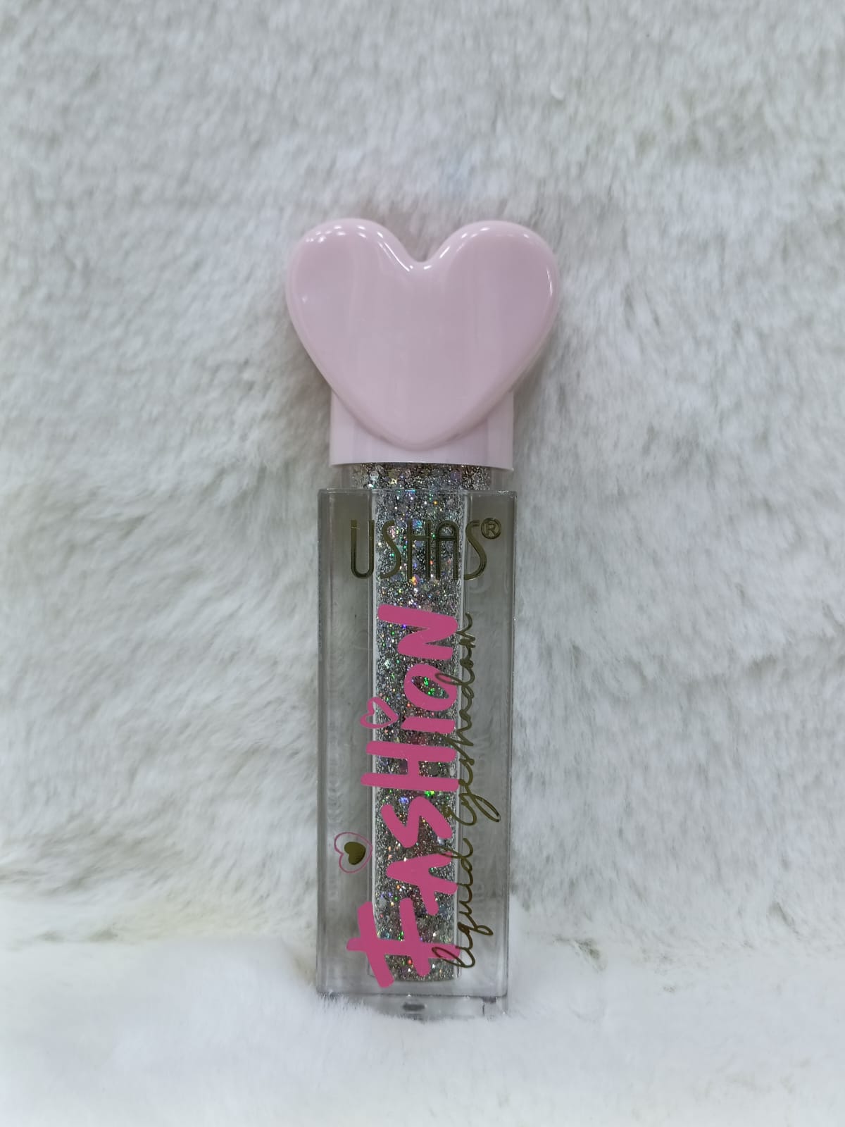 Ushas Fashion Eyeshadow