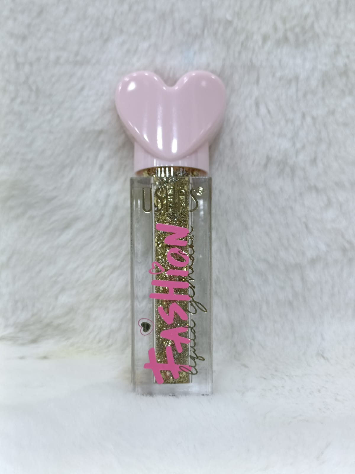 Ushas Fashion Eyeshadow