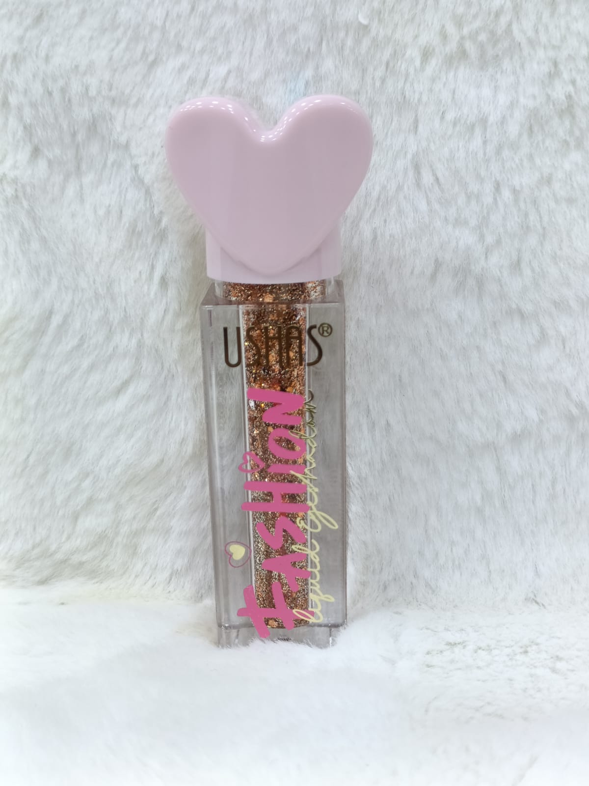 Ushas Fashion Eyeshadow