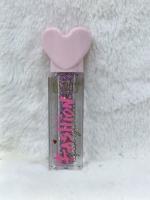 Ushas Fashion Eyeshadow