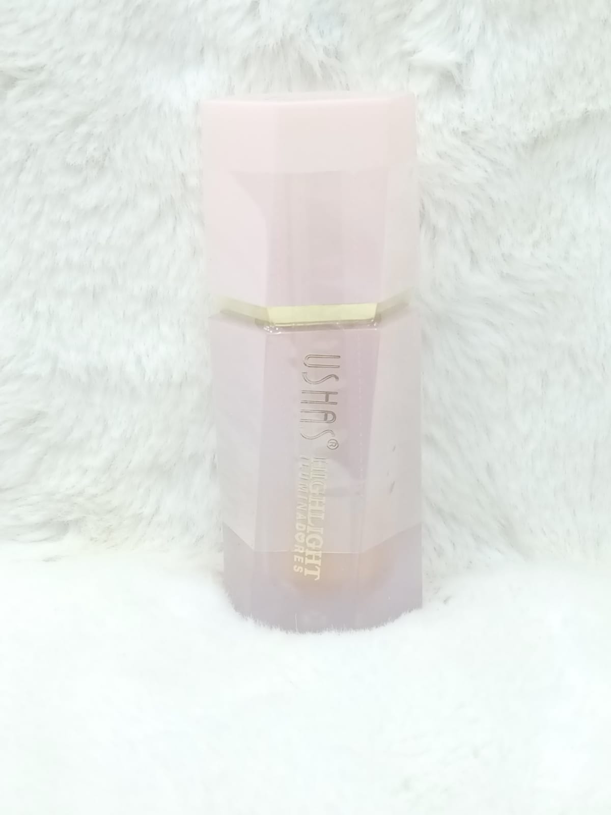 Ushas Highlight Iluminadores