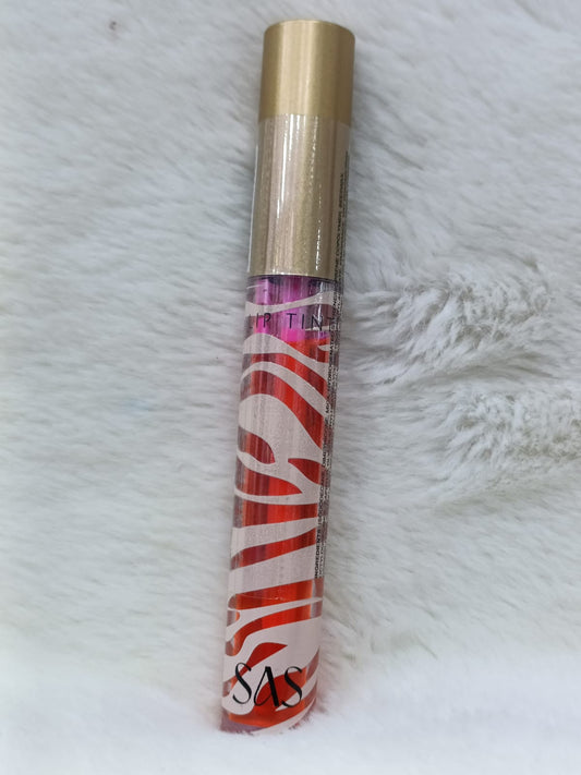 SAS Tinta de Labios