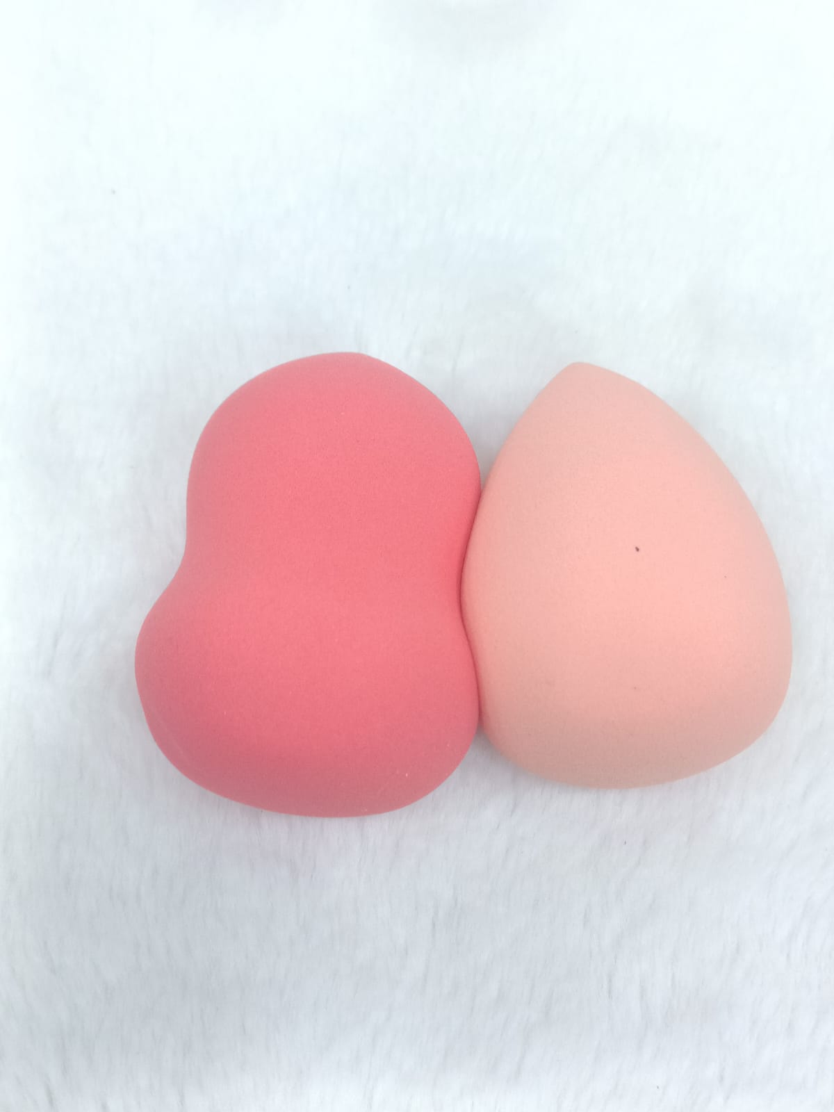 Makeup Sponge Set – Beauty Sponge Blender