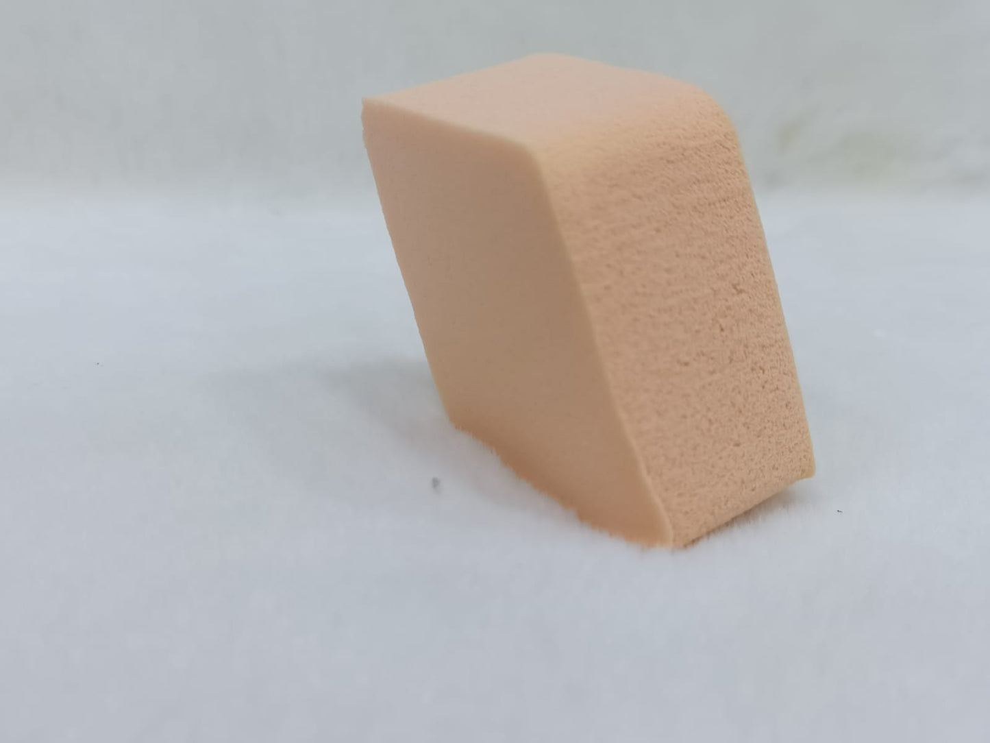 Beauty Makeup Sponge Set