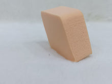 Beauty Makeup Sponge Set