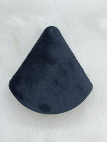 Powder Puff Face Soft Triangle Makeup Puff for Loose Powder