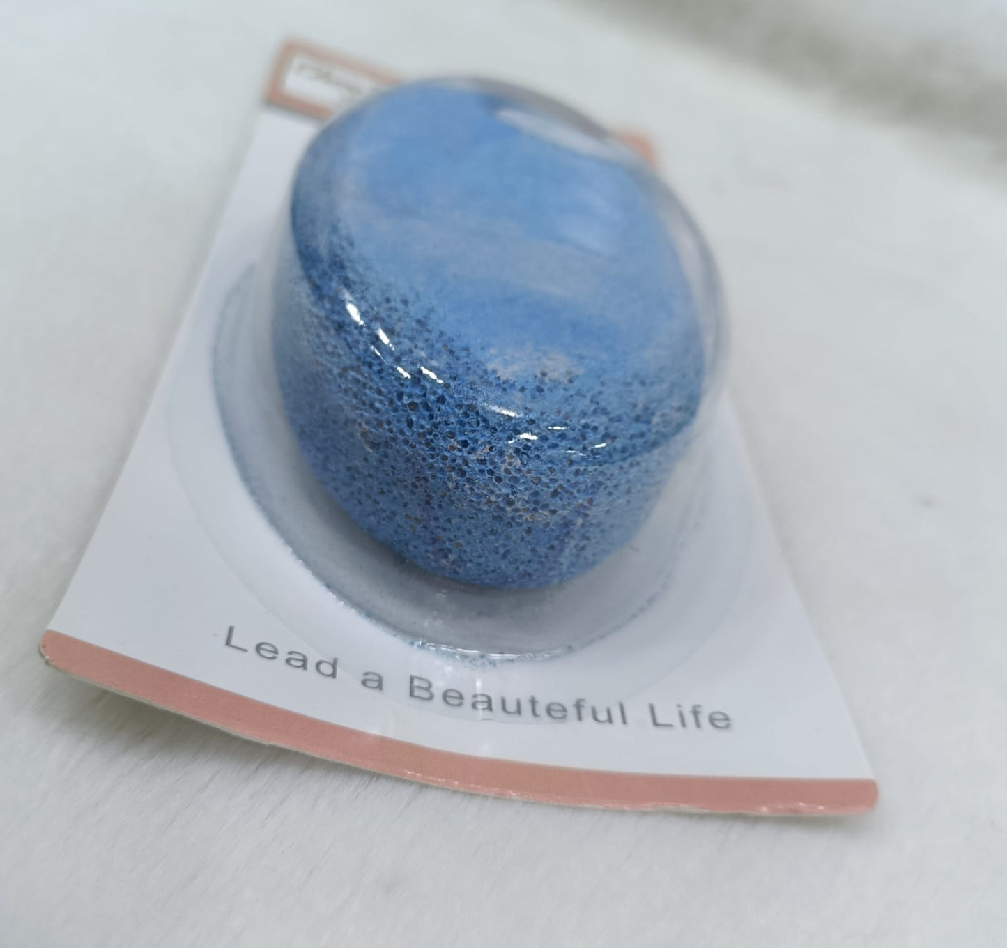 Pedicure Tool Pumice Stone For Women And Men Foot Stone For Remove Dead Skin