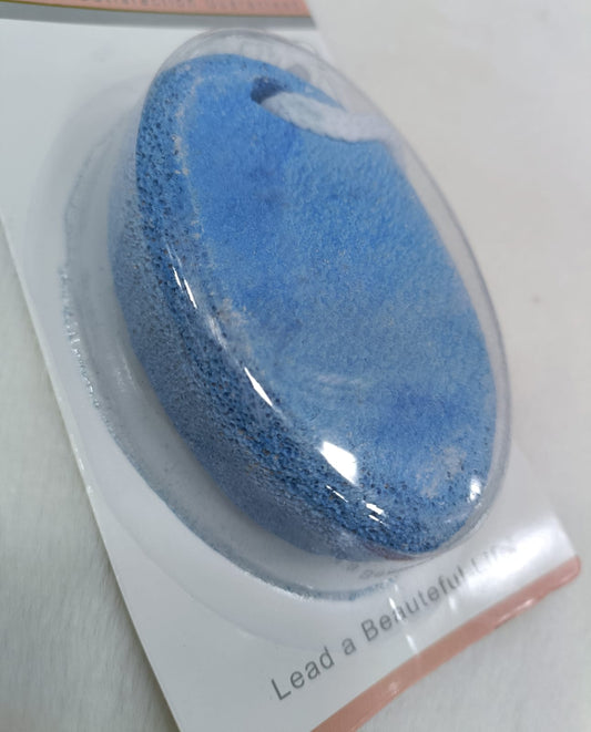 Pedicure Tool Pumice Stone For Women And Men Foot Stone For Remove Dead Skin