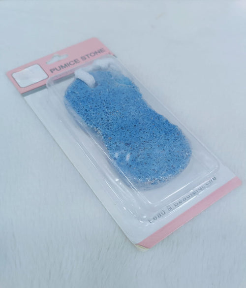 Natural Foot Pumice Stone for Feet