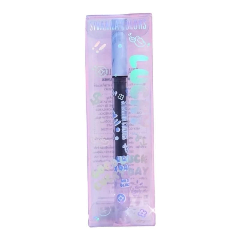 Sivanna Colors Good Luck Eyeliner