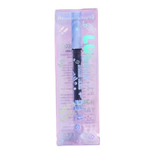 Sivanna Colors Good Luck Eyeliner