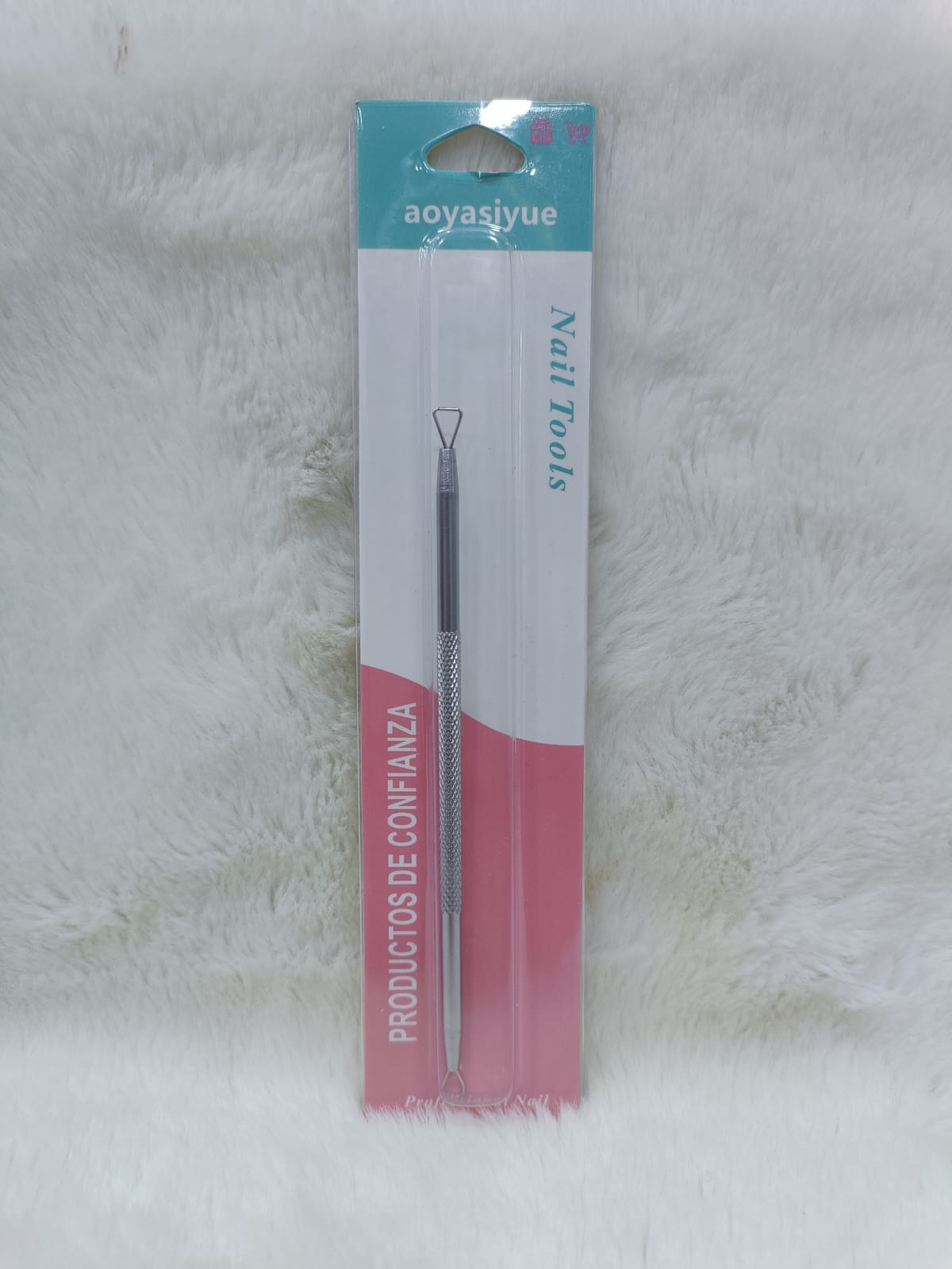 Stainless Steel Acne Extractor Tools Set Blemishes Comedones with Storage Case